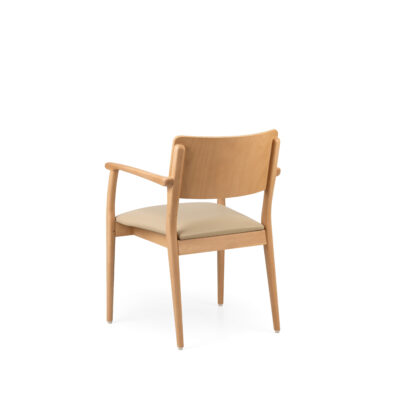 CO.4913 - LIVE EMP CB (9).jpg